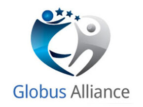 Sito web Globus Alliance